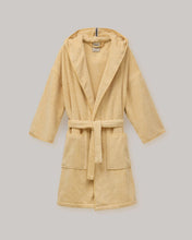 Robe - Sunflower