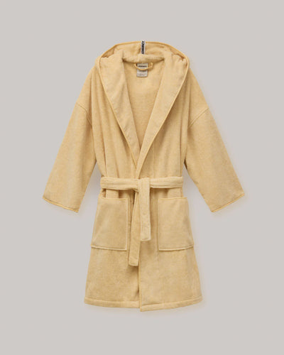 Robe - Sunflower