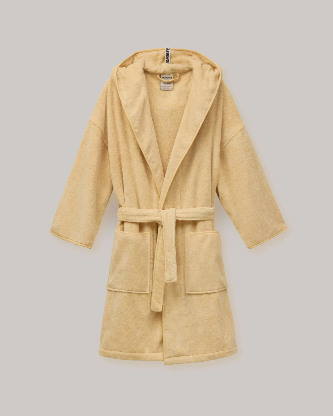 Robe - Sunflower