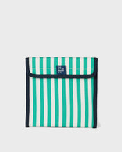Riviera Snack Bag