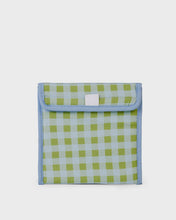 Alfresco Snack Bag