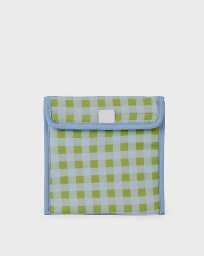 Alfresco Snack Bag