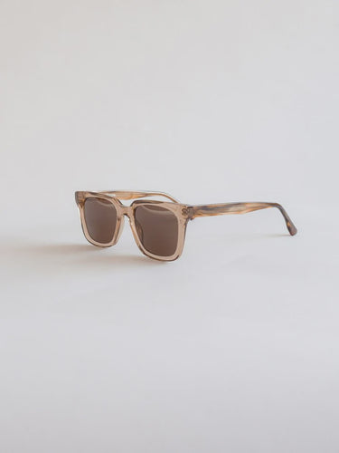 Toffee Blake Sunglasses