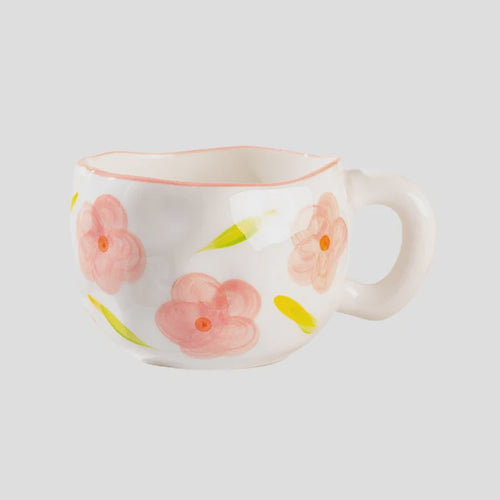 Elanor Mug