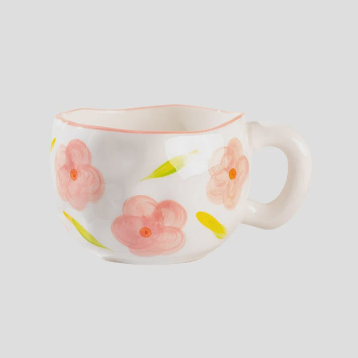 Elanor Mug