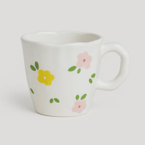 Naya Ceramic Mug