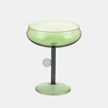 300ml Cocktail Glass
