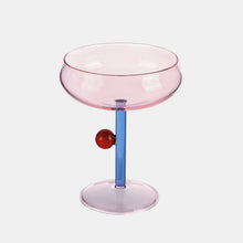 300ml Cocktail Glass