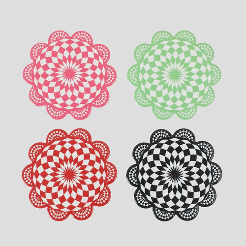 Ethan Coaster set