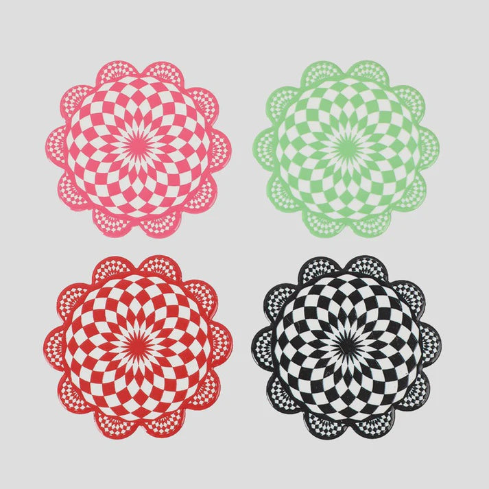Ethan Coaster set