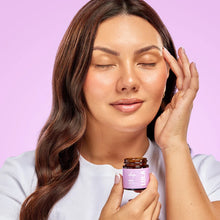 Lula Sleep Balm
