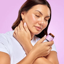 Lula Sleep Balm