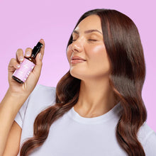 Lula Sleep Mist