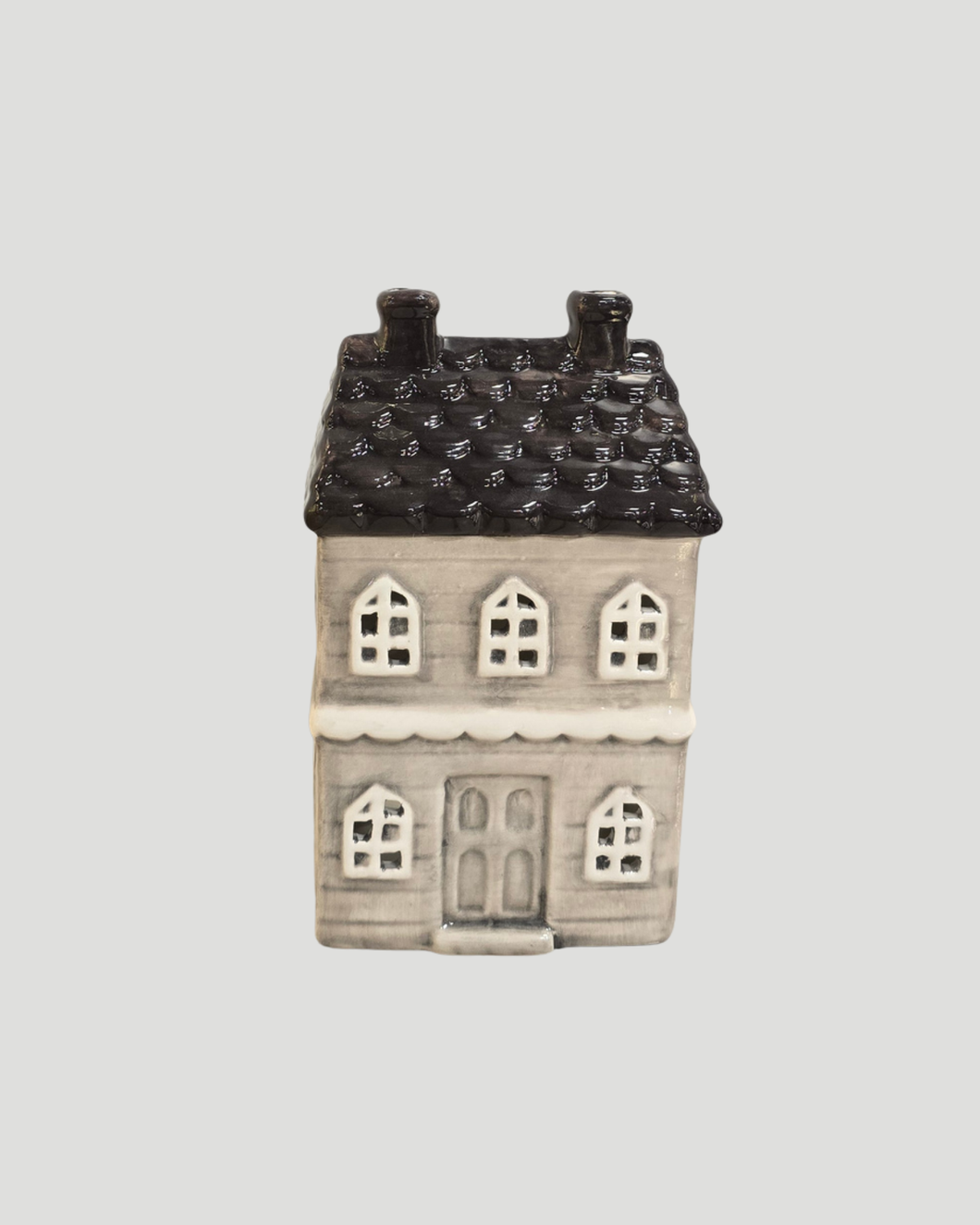 Stone Manor