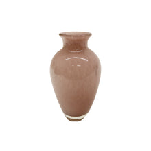 Harriet Vase 13cm by Le Forge Let the beautiful Harriet Vase 13cm add a touch of elegance to your home décor. Its sleek design and 13cm height make it perfect for displaying small bouquets or single stems. Instantly elevate any room with this stunning vase. Rosies Gifts, Mosgiel, Dunedin