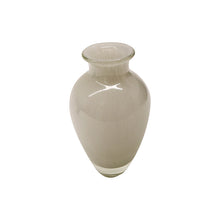 Harriet Vase 13cm by Le Forge Let the beautiful Harriet Vase 13cm add a touch of elegance to your home décor. Its sleek design and 13cm height make it perfect for displaying small bouquets or single stems. Instantly elevate any room with this stunning vase. Rosies Gifts, Mosgiel, Dunedin