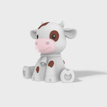 Baby Calf Mini Light