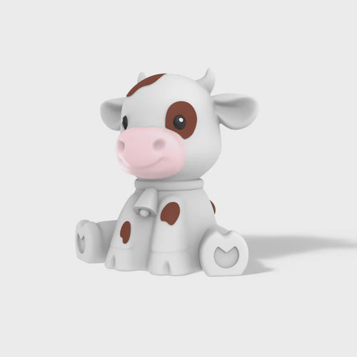 Baby Calf Mini Light
