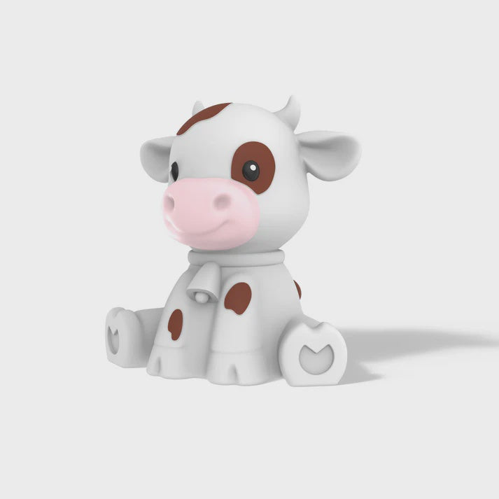 Baby Calf Mini Light