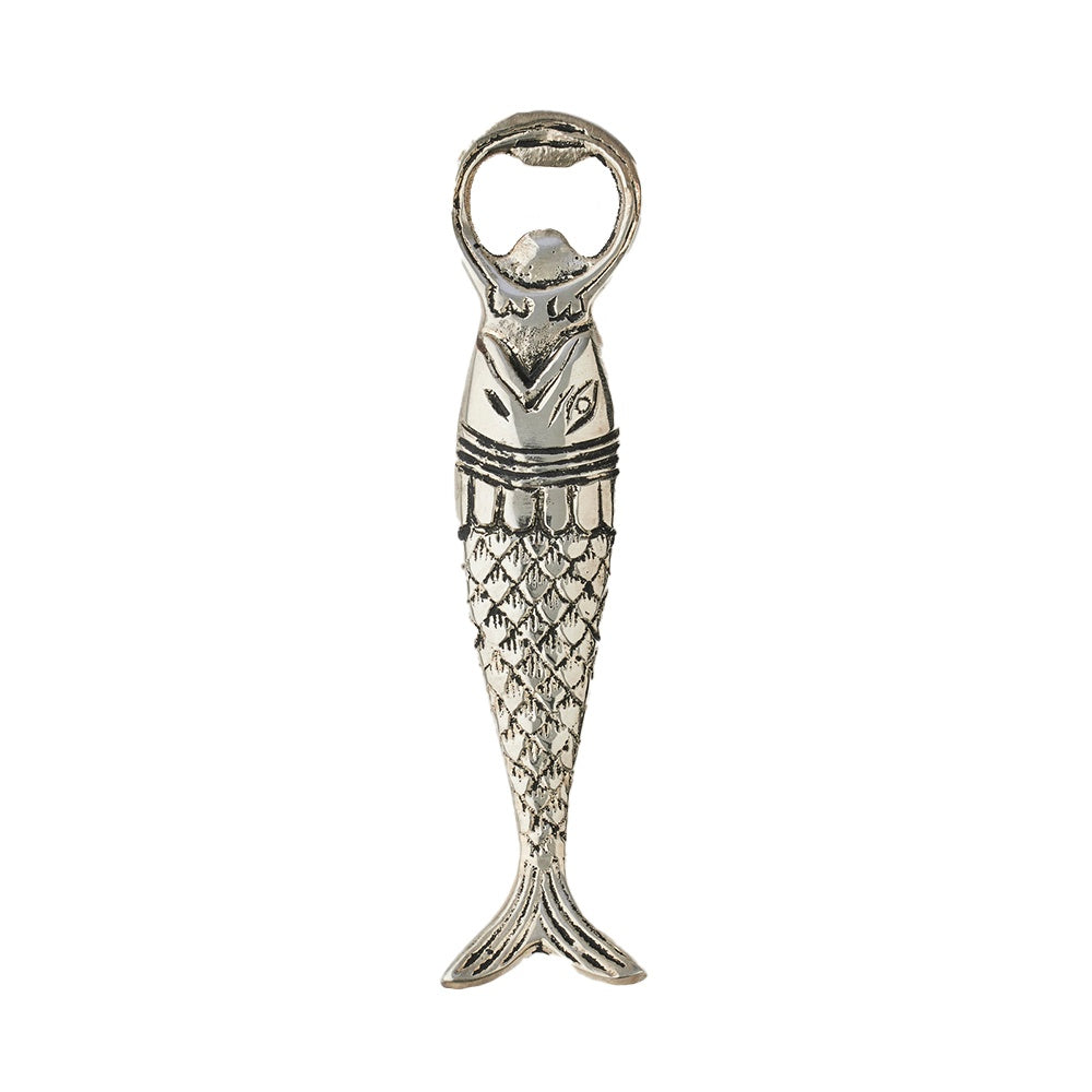 Fishie Bottle Opener