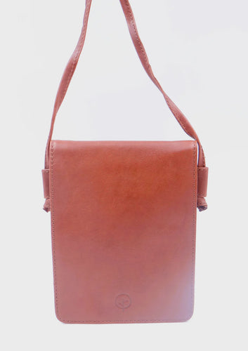 Slim Cross Body