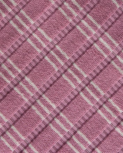 Bath Mat - Fig
