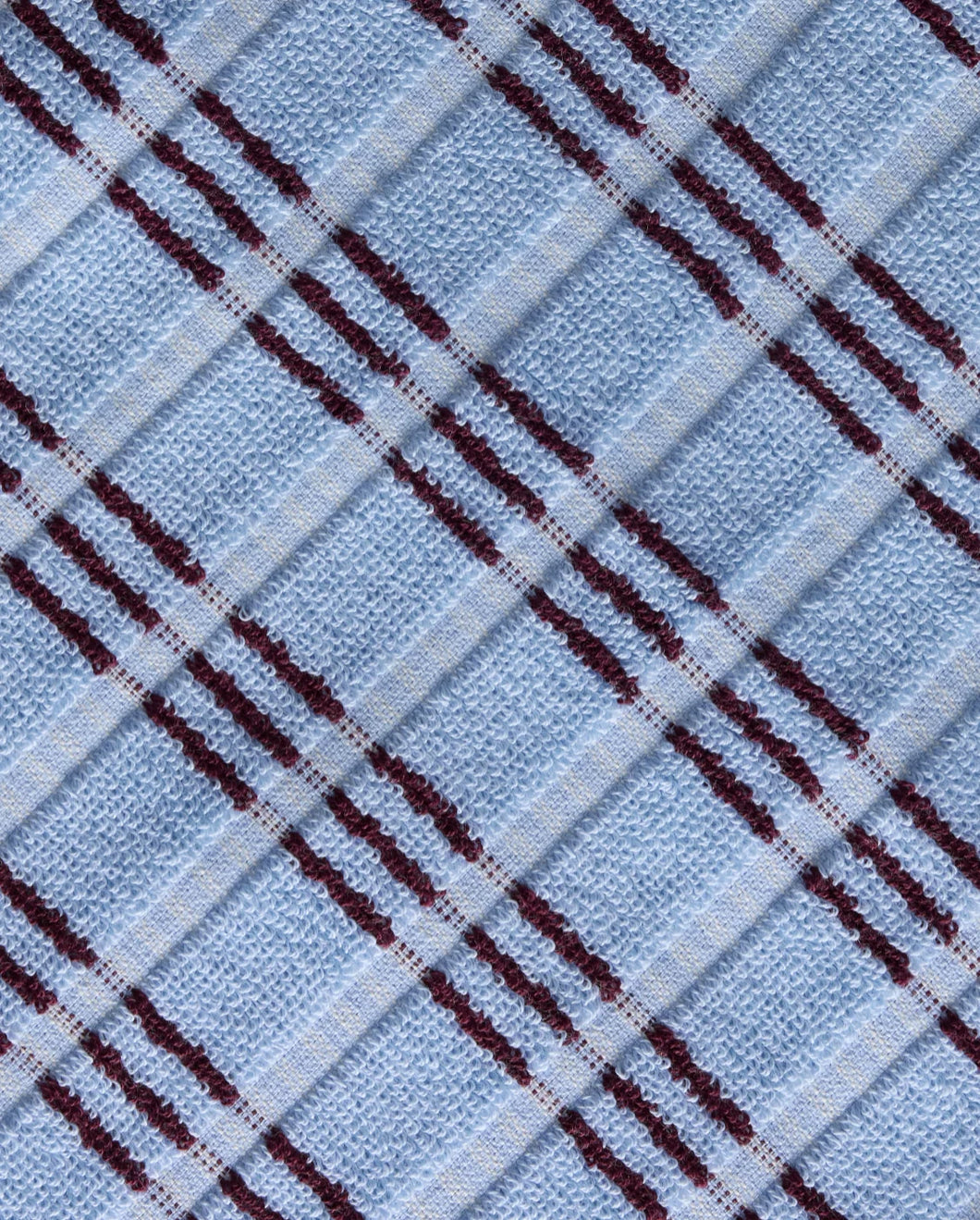 Hand Towel - Horizon