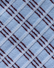 Bath Towel - Horizon