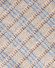 Bath Towel - Sandstone