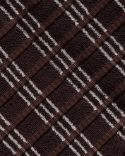 Bath Towel - Spice