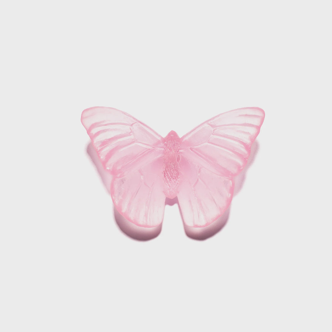 Classic Admiral - Pink