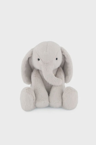 Olive the Elephant