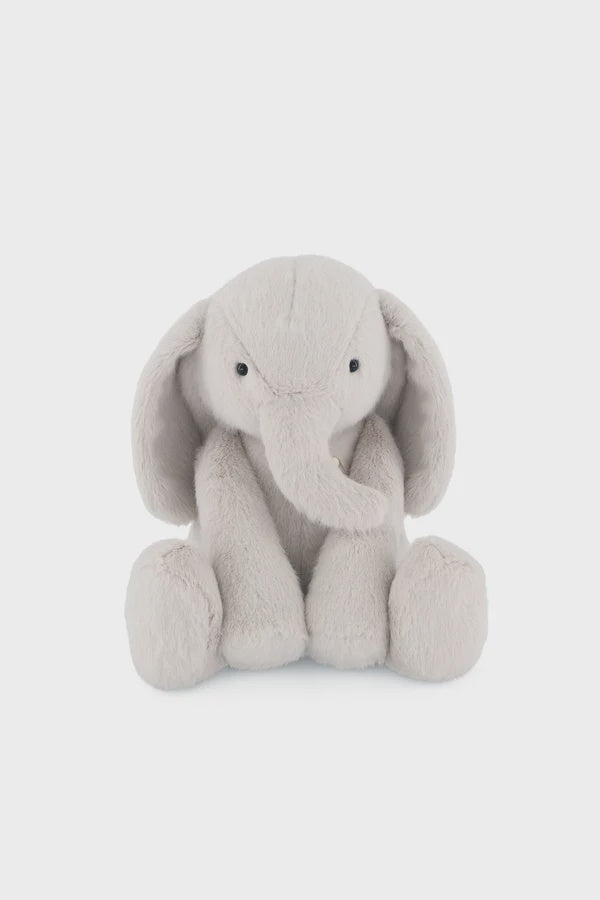 Olive the Elephant