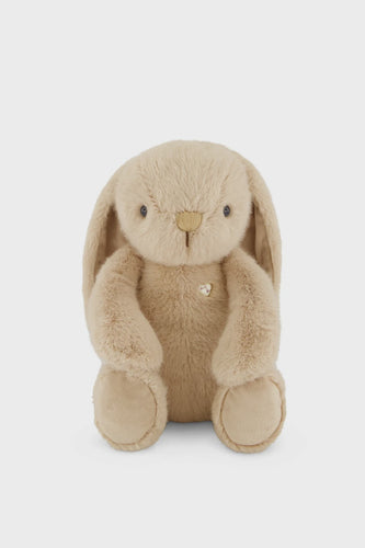 Caramel Penelope Bunny 30cm