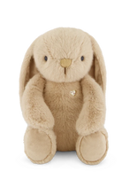 Penelope caramel 45cm