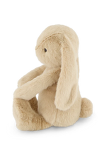 Penelope caramel 45cm