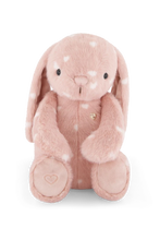 Little Love Penelope 45cm