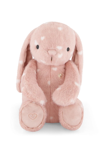 Little Love Penelope 45cm
