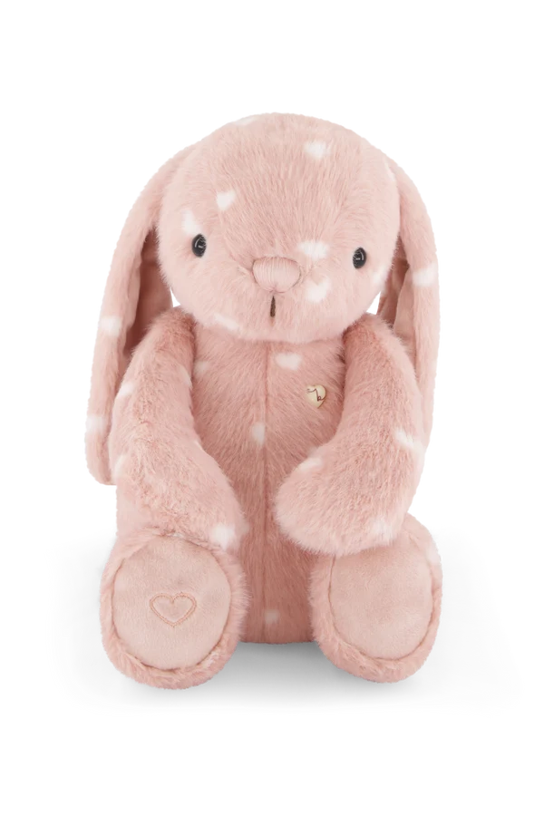 Little Love Penelope 45cm