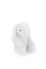 Penelope Bunny 20cm