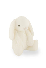 Penelope Bunny 20cm