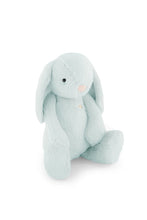 Penelope Bunny 30cm