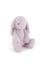 Penelope Bunny 20cm