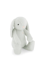 Penelope Bunny 20cm