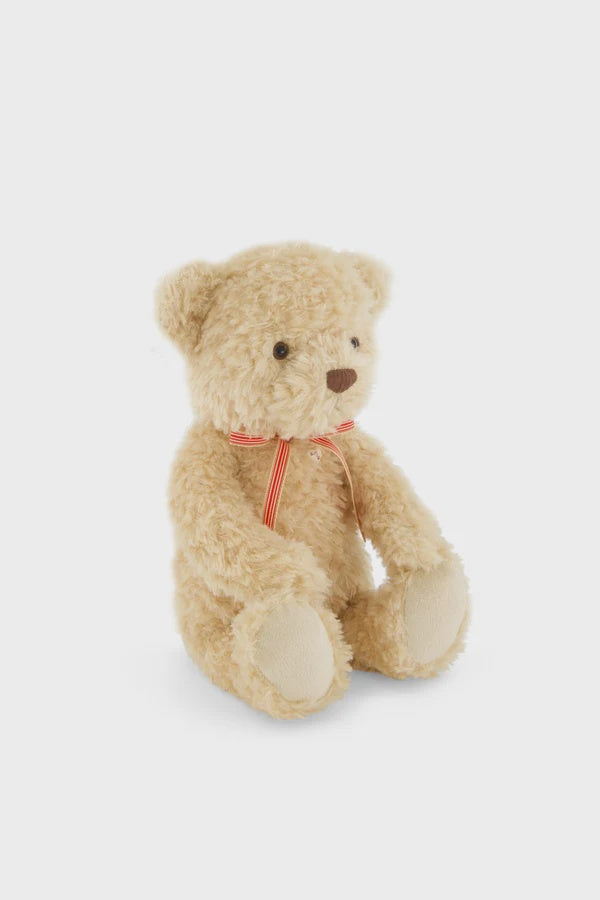 Arthur the Bear