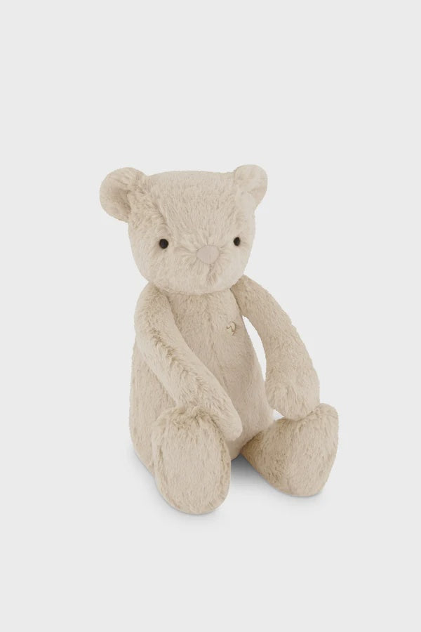 Georgie The Bear
