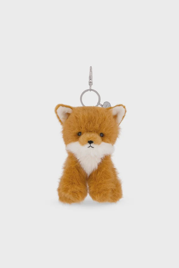 Archie Keyring