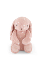 Little Love Penelope 45cm