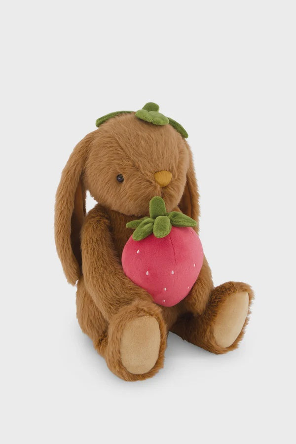 Strawberry Penelope