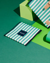 Riviera Snack Bag